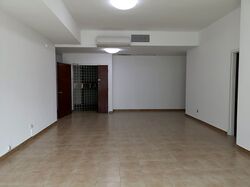 River Valley Road (D9), Condominium #540967491